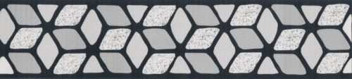 Border Bajpol 757 Pasek samoprzylepny szer. 5 cm