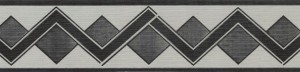 Border Bajpol 534 Pasek samoprzylepny szer. 5 cm
