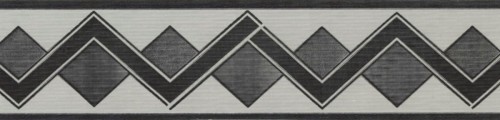 Border Bajpol 534 Pasek samoprzylepny szer. 5 cm
