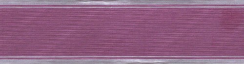 Border Bajpol 235 Pasek samoprzylepny szer. 5 cm