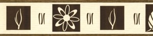 Border Bajpol 855 Pasek samoprzylepny szer. 5 cm