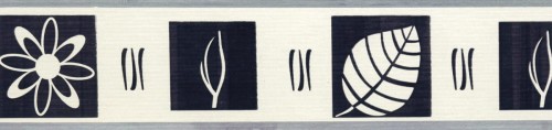 Border Bajpol 437 Pasek samoprzylepny szer. 5 cm