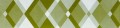 e0b931334a592055bb151e216abafbac