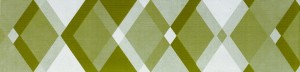Border Bajpol 828 Pasek samoprzylepny szer. 5 cm
