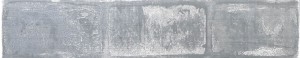 Border Bajpol 811 Pasek samoprzylepny szer. 5 cm