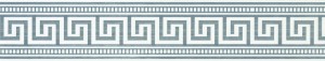 Border Bajpol 794 Pasek samoprzylepny szer. 5 cm