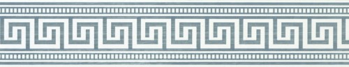 Border Bajpol 794 Pasek samoprzylepny szer. 5 cm