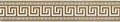 Border Bajpol 793 Pasek samoprzylepny szer. 5 cm