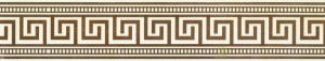 Border Bajpol 793 Pasek samoprzylepny szer. 5 cm