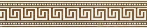 Border Bajpol 793 Pasek samoprzylepny szer. 5 cm