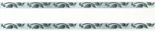 Border Bajpol 728 Pasek samoprzylepny szer. 5 cm