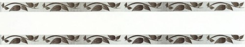 Border Bajpol 729 Pasek samoprzylepny szer. 5 cm
