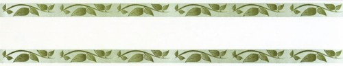 Border Bajpol 730 Pasek samoprzylepny szer. 5 cm