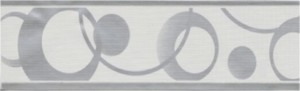 Border Bajpol 332 Pasek samoprzylepny szer. 5 cm