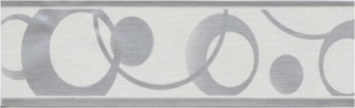 Border Bajpol 332 Pasek samoprzylepny szer. 5 cm