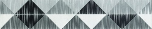 Border Bajpol 665 Pasek samoprzylepny szer. 5 cm