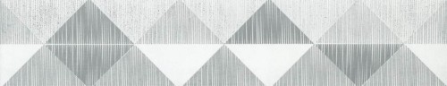 Border Bajpol 666 Pasek samoprzylepny szer. 5 cm