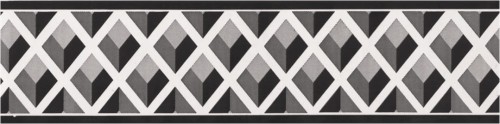 Border Bajpol 694 Pasek samoprzylepny szer. 5 cm