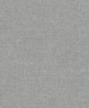 TAPETA PP1213 ASPERIA