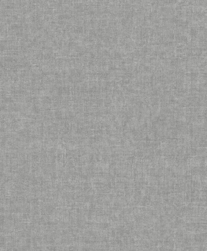 TAPETA PP1213 ASPERIA