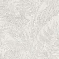 0bc7ae7873ac3b8e31c90d5a84e1b2ec