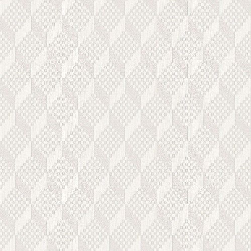 4e5e00e3c63c153421074b52a817190f