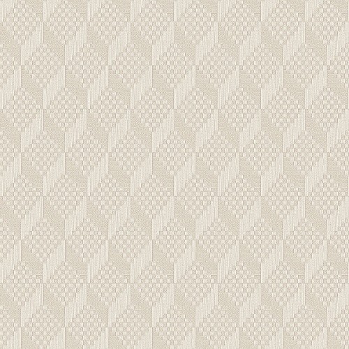 62575effda043ea58e791057678ed0e6
