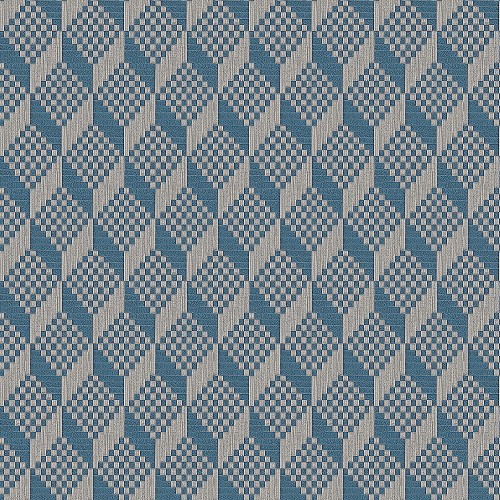 4677773403a4c7e545f1f58d328da7d1