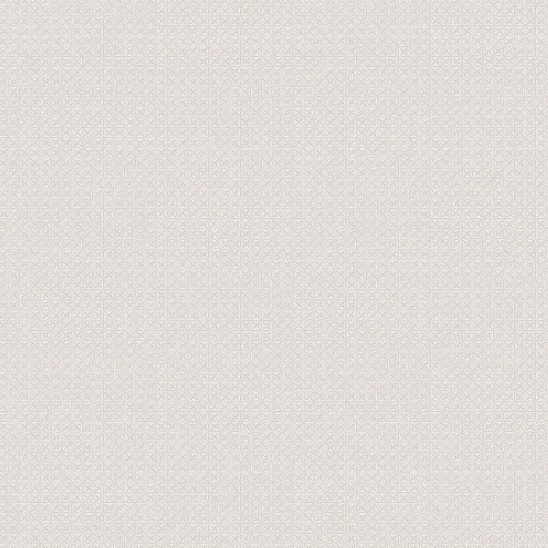 bddb171cf5e025c59dc20930a047a52e