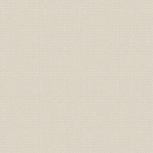 c764e61c1c0edd342e2b87636d0ba80b
