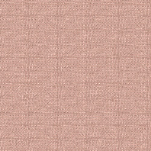 552512e8cedb989bc9d26a2885a35df0