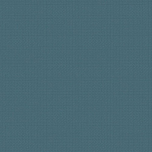 c4d611772c993ff759ce56190feac90f