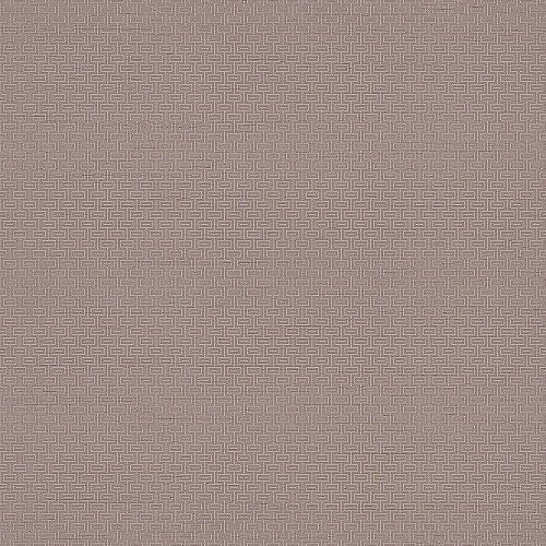 1b78385d71ad1881abfa1054e06a4fa8
