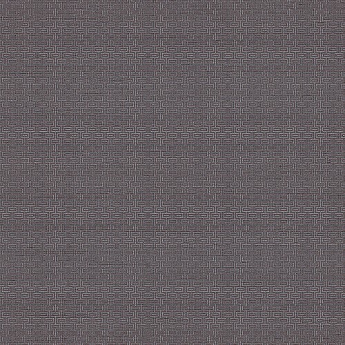 2b5884e1769524d50e03ef704b626594