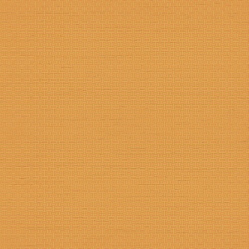 2447f2bf89092a3e4cc568813ab72d38