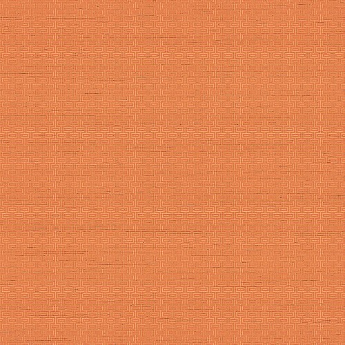 a0f7f457f31cc2541a552df10ac0da20