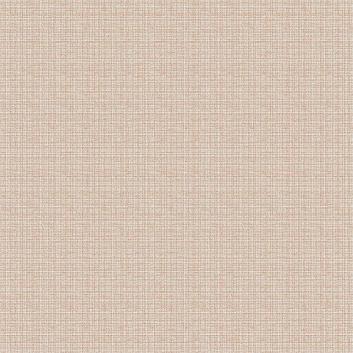 2abd6fe8d7f65550552a058100dcfb11