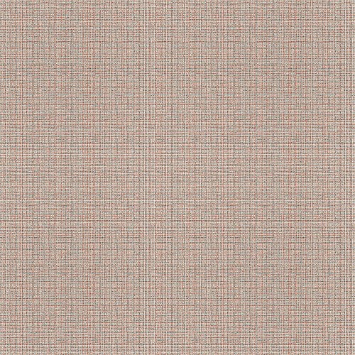 ff9e80a2b95bc98eaa0edfed32102196