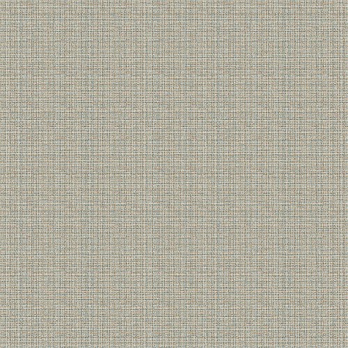 bc91f598c1d650f071044357e4d4d070