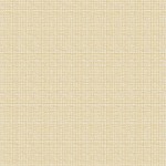 TAPETA GR322607 Grace