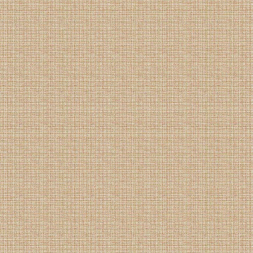 ddea6eeec0f9e2f5f290efece1820d0a