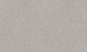 TAPETA 974249 CONCRETE XL  Szer. 106 cm