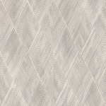 TAPETA 844115 PERFECTO VI