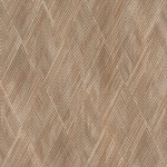 TAPETA 844139 PERFECTO VI