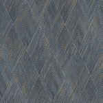 TAPETA 844146 PERFECTO VI
