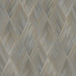 TAPETA 844153 PERFECTO VI