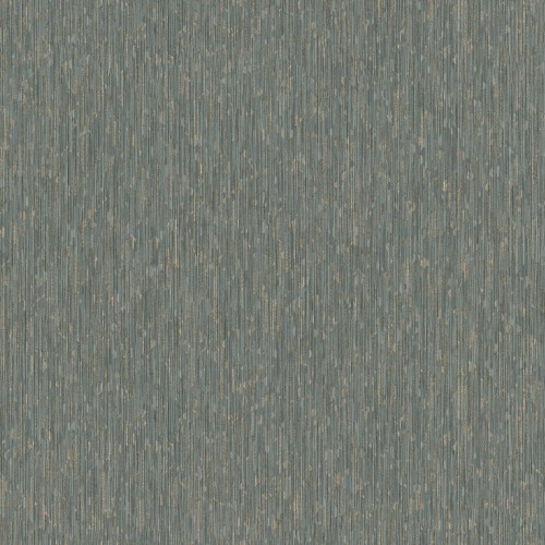 e3653ae4dd568a5919cc594a81b9bdf4