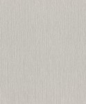 TAPETA 844368 PERFECTO VI