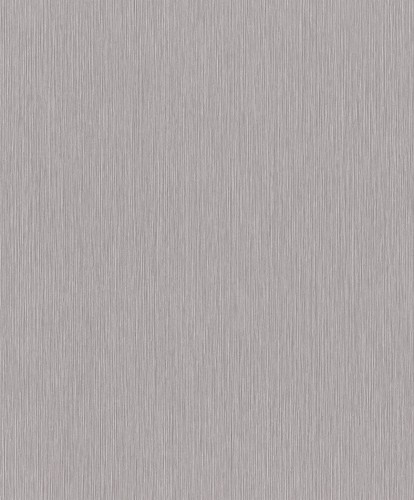 283643713e737bf07ed79c14a5403063