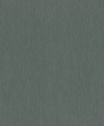 6ad2798b19fc0373adf4b34b51453248